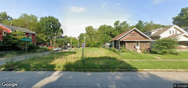 Larawan ng 314 Emerson Avenue sa Winnipeg, Manitoba