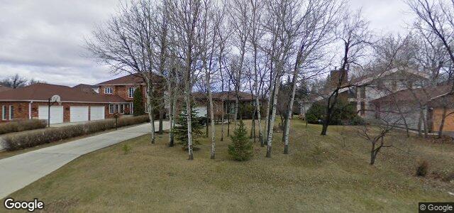 Larawan ng 315 Headmaster Row sa Winnipeg, Manitoba