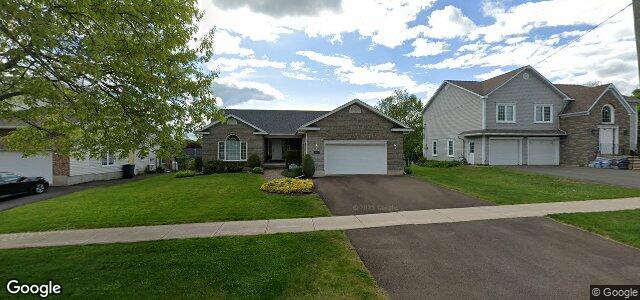 Larawan ng 317 Douglas Avenue sa Winnipeg, Manitoba