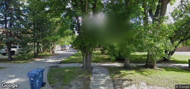 Larawan ng 317 Mcivor Avenue sa Winnipeg, Manitoba