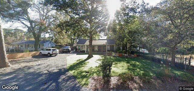 Larawan ng 317 Stuart Avenue sa Winnipeg, Manitoba