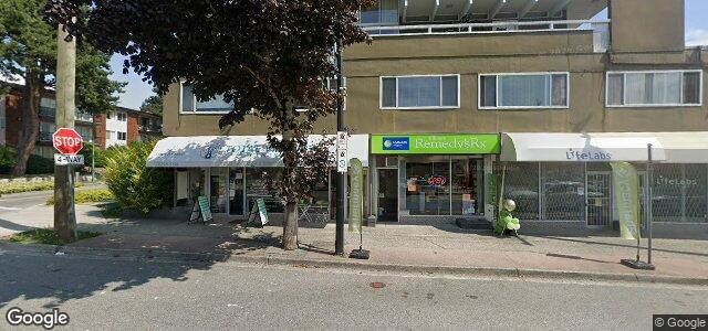 Larawan ng 318 Gilmore Avenue sa Winnipeg, Manitoba