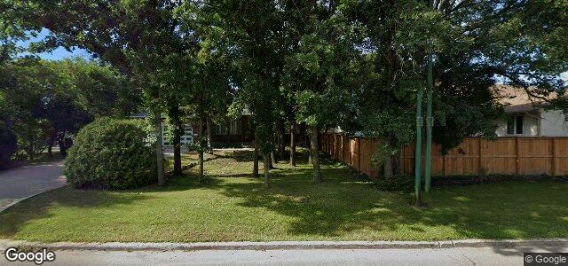 Larawan ng 318 Mcivor Avenue sa Winnipeg, Manitoba