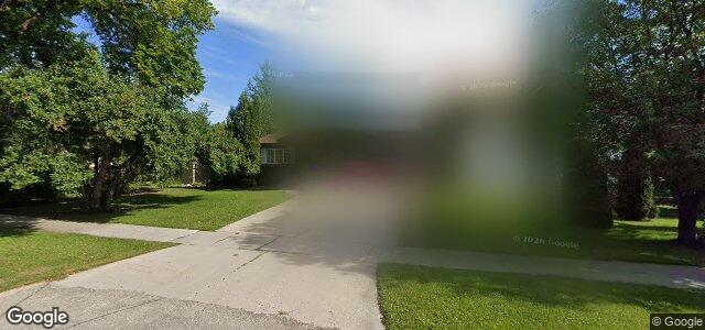 Larawan ng 319 Mcivor Avenue sa Winnipeg, Manitoba