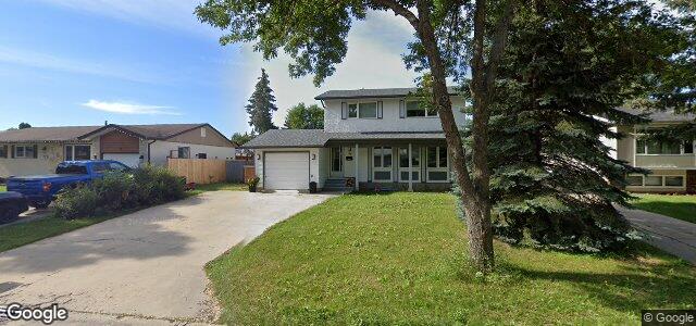 32 Hathway Road ਦੀ ਫੋਟੋ, ਵਿਨੀਪਿਗ, ਮੈਨੀਟੋਬਾ