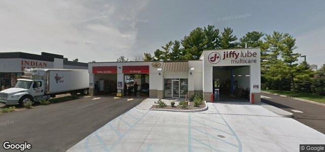 Photo of 320 Emerson Avenue in Winnipeg, Manitoba