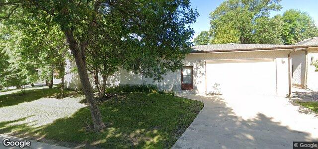 321 Bonner Avenue（加拿大曼尼托巴省温尼伯市）房屋照片