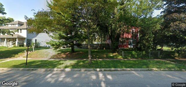 Larawan ng 324 Emerson Avenue sa Winnipeg, Manitoba