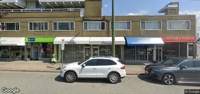 Larawan ng 324 Gilmore Avenue sa Winnipeg, Manitoba