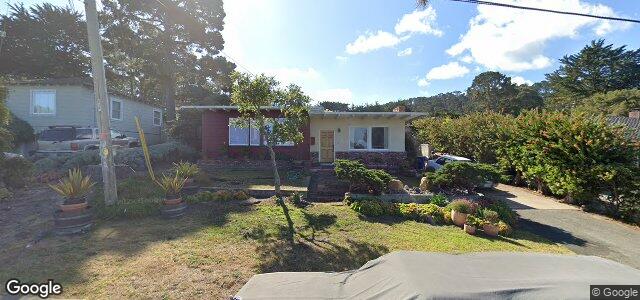 Larawan ng 325 Stuart Avenue sa Winnipeg, Manitoba