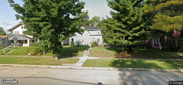 Larawan ng 326 Emerson Avenue sa Winnipeg, Manitoba