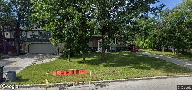 Larawan ng 328 Mcivor Avenue sa Winnipeg, Manitoba