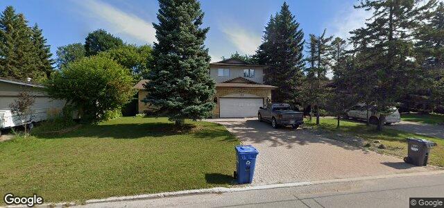 329 Bonner Avenue（加拿大曼尼托巴省溫尼伯市）房屋照片