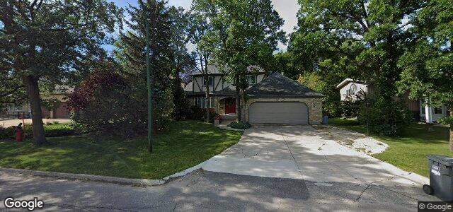 330 Mcivor Avenue（加拿大曼尼托巴省温尼伯市）房屋照片