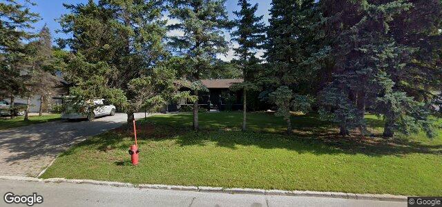 Larawan ng 331 Bonner Avenue sa Winnipeg, Manitoba