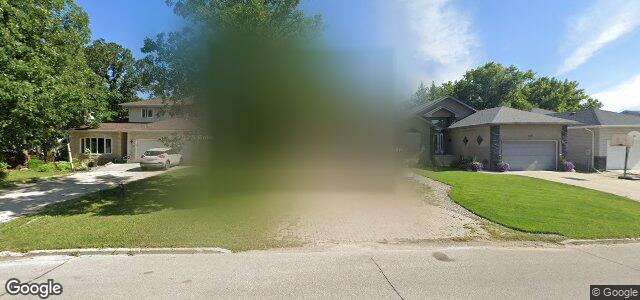 Larawan ng 331 Headmaster Row sa Winnipeg, Manitoba