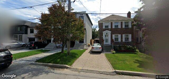 Larawan ng 333 Douglas Avenue sa Winnipeg, Manitoba