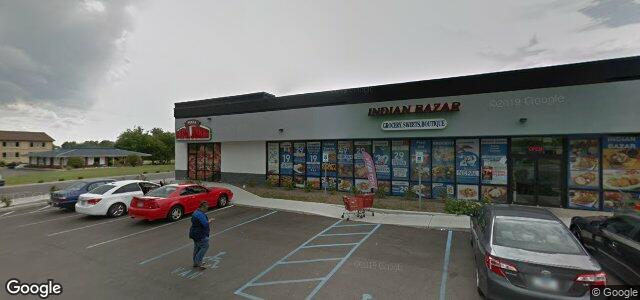 Larawan ng 334 Emerson Avenue sa Winnipeg, Manitoba