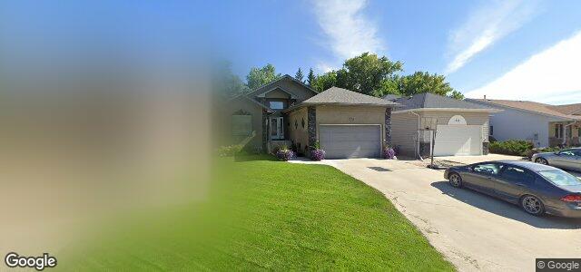 Larawan ng 335 Headmaster Row sa Winnipeg, Manitoba