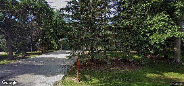 Larawan ng 336 Foxdale Avenue sa Winnipeg, Manitoba