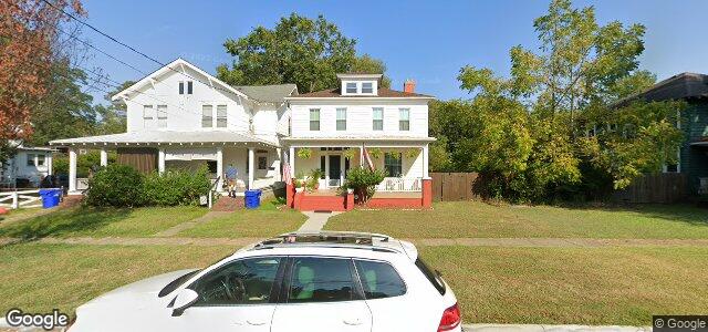 Larawan ng 337 Douglas Avenue sa Winnipeg, Manitoba