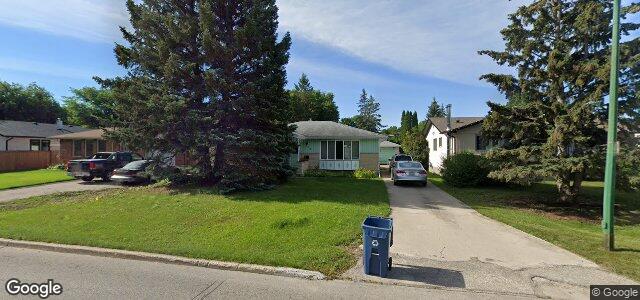 Larawan ng 338 Mcivor Avenue sa Winnipeg, Manitoba