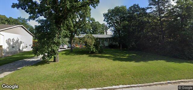 Larawan ng 339 Bonner Avenue sa Winnipeg, Manitoba