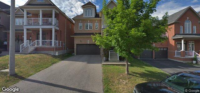 Larawan ng 34 Chopin Boulevard sa Winnipeg, Manitoba