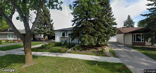 Larawan ng 34 Chornick Drive sa Winnipeg, Manitoba