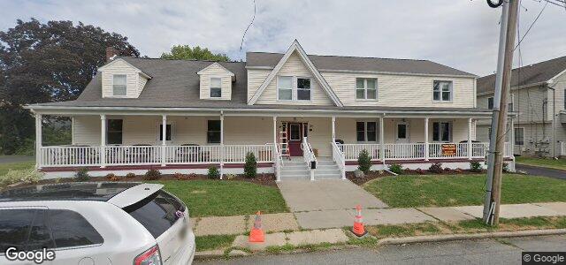 Larawan ng 34 Continental Avenue sa Winnipeg, Manitoba