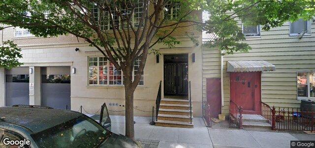 Larawan ng 34 Diamond Street sa Winnipeg, Manitoba