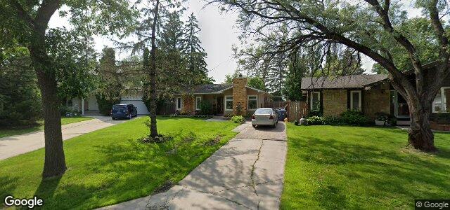 Larawan ng 34 Evenlea Walk sa Winnipeg, Manitoba