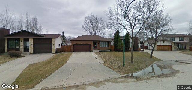 Larawan ng 34 Keith Black Bay sa Winnipeg, Manitoba