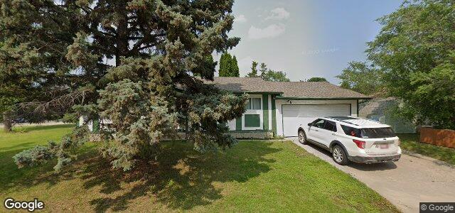 34 Morningmead Walk ਦੀ ਫੋਟੋ, ਵਿਨੀਪਿਗ, ਮੈਨੀਟੋਬਾ