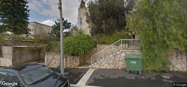 Larawan ng 34 Rachel Street sa Winnipeg, Manitoba