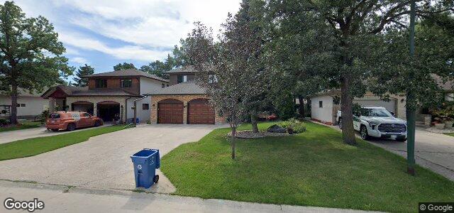 Larawan ng 34 Radium Cove sa Winnipeg, Manitoba