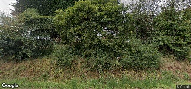 Larawan ng 34 Ranch Road sa Winnipeg, Manitoba