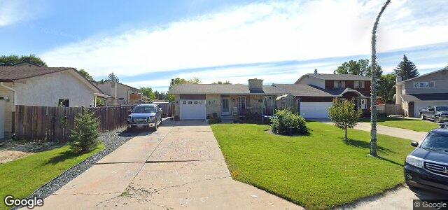 34 Regula Place ਦੀ ਫੋਟੋ, ਵਿਨੀਪਿਗ, ਮੈਨੀਟੋਬਾ