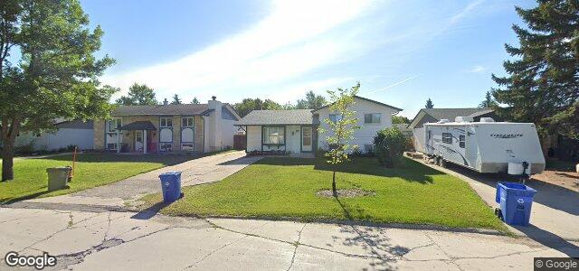 Larawan ng 34 Summerfield Way sa Winnipeg, Manitoba
