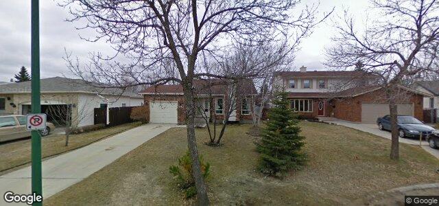 Larawan ng 34 Wilfred Knowles Bay sa Winnipeg, Manitoba