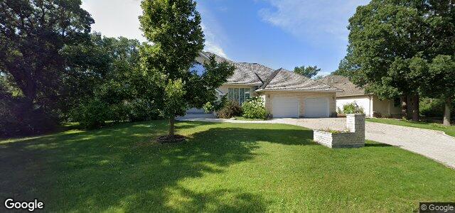 Larawan ng 342 Bonner Avenue sa Winnipeg, Manitoba