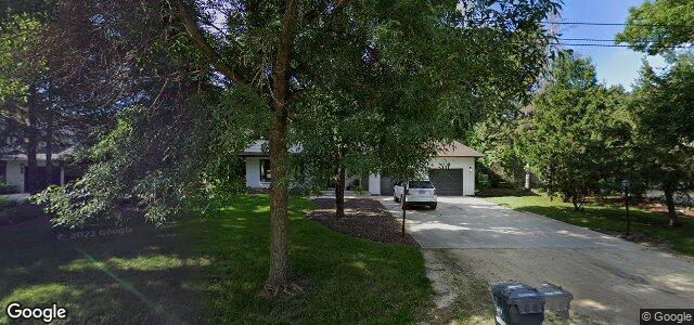 Larawan ng 342 Foxdale Avenue sa Winnipeg, Manitoba