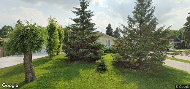 Larawan ng 342 Stuart Avenue sa Winnipeg, Manitoba