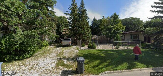 Larawan ng 343 Bonner Avenue sa Winnipeg, Manitoba