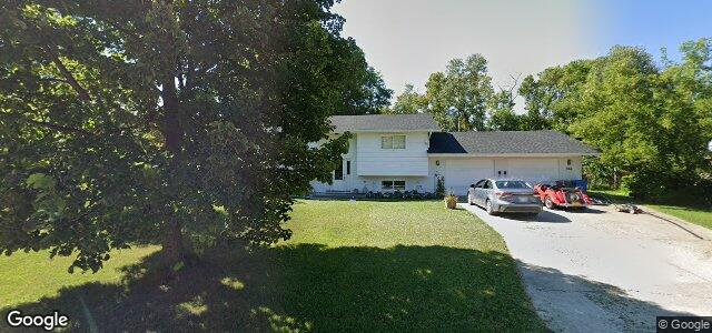 Larawan ng 344 Emerson Avenue sa Winnipeg, Manitoba