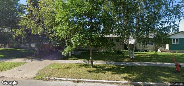 Larawan ng 344 Gilmore Avenue sa Winnipeg, Manitoba