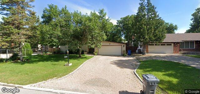 345 Bonner Avenue ਦੀ ਫੋਟੋ, ਵਿਨੀਪਿਗ, ਮੈਨੀਟੋਬਾ