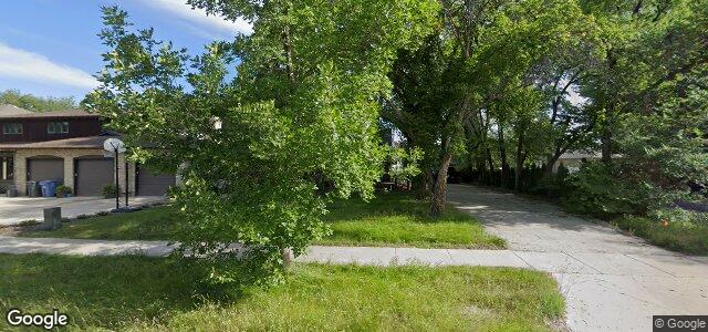 345 Mcivor Avenue ਦੀ ਫੋਟੋ, ਵਿਨੀਪਿਗ, ਮੈਨੀਟੋਬਾ