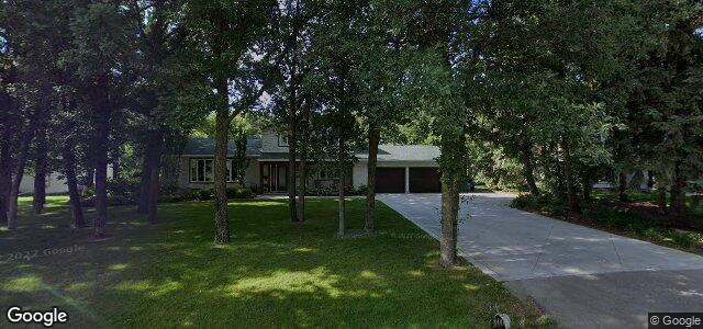 Larawan ng 346 Foxdale Avenue sa Winnipeg, Manitoba