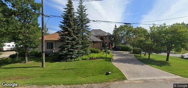 Larawan ng 347 Foxdale Avenue sa Winnipeg, Manitoba